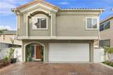 211 S. Francisca Avenue - Photo 1