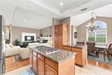211 S. Francisca Avenue - Photo 11