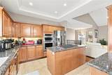 211 S. Francisca Avenue - Photo 12