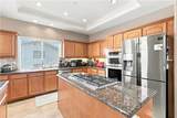 211 S. Francisca Avenue - Photo 13