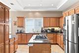 211 S. Francisca Avenue - Photo 14