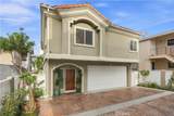 211 S. Francisca Avenue - Photo 2