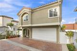 211 S. Francisca Avenue - Photo 3