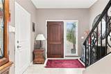 211 S. Francisca Avenue - Photo 4