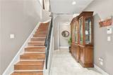 211 S. Francisca Avenue - Photo 5
