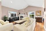 211 S. Francisca Avenue - Photo 7