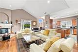 211 S. Francisca Avenue - Photo 8