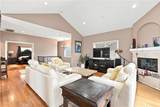 211 S. Francisca Avenue - Photo 9