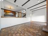 37886 Bright Cmn - Photo 11