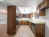 37886 Bright Cmn - Photo 16
