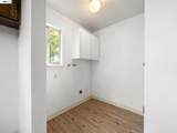 37886 Bright Cmn - Photo 20