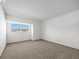 37886 Bright Cmn - Photo 21