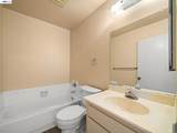 37886 Bright Cmn - Photo 23