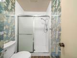 37886 Bright Cmn - Photo 25