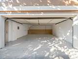 37886 Bright Cmn - Photo 26