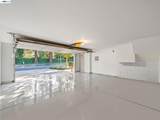 37886 Bright Cmn - Photo 27