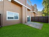37886 Bright Cmn - Photo 29