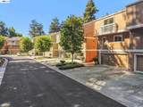 37886 Bright Cmn - Photo 4