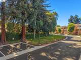 37886 Bright Cmn - Photo 5
