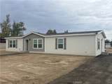 21781 Oakwood - Photo 1