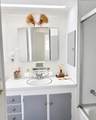 2150 Almaden Road - Photo 12