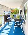 2150 Almaden Road - Photo 13