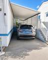 2150 Almaden Road - Photo 14