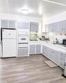 2150 Almaden Road - Photo 15