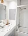 2150 Almaden Road - Photo 16