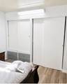 2150 Almaden Road - Photo 17