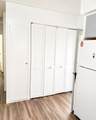 2150 Almaden Road - Photo 18
