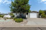 9619 Crestknoll - Photo 2