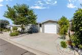 9619 Crestknoll - Photo 3