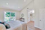3440 Brushcreek Way - Photo 31