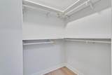 3440 Brushcreek Way - Photo 32