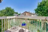 3440 Brushcreek Way - Photo 33