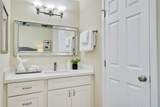3440 Brushcreek Way - Photo 36