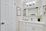 3440 Brushcreek Way - Photo 37