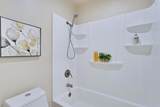3440 Brushcreek Way - Photo 38