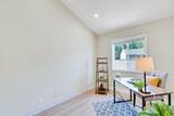 3440 Brushcreek Way - Photo 41