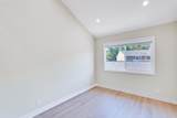 3440 Brushcreek Way - Photo 42