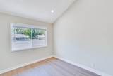 3440 Brushcreek Way - Photo 43