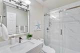 3440 Brushcreek Way - Photo 45