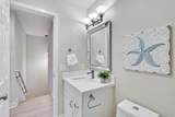 3440 Brushcreek Way - Photo 46