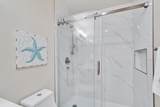 3440 Brushcreek Way - Photo 47