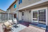 3440 Brushcreek Way - Photo 48