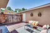 3440 Brushcreek Way - Photo 50