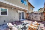 3440 Brushcreek Way - Photo 51