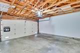 3440 Brushcreek Way - Photo 52