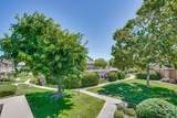 3440 Brushcreek Way - Photo 54